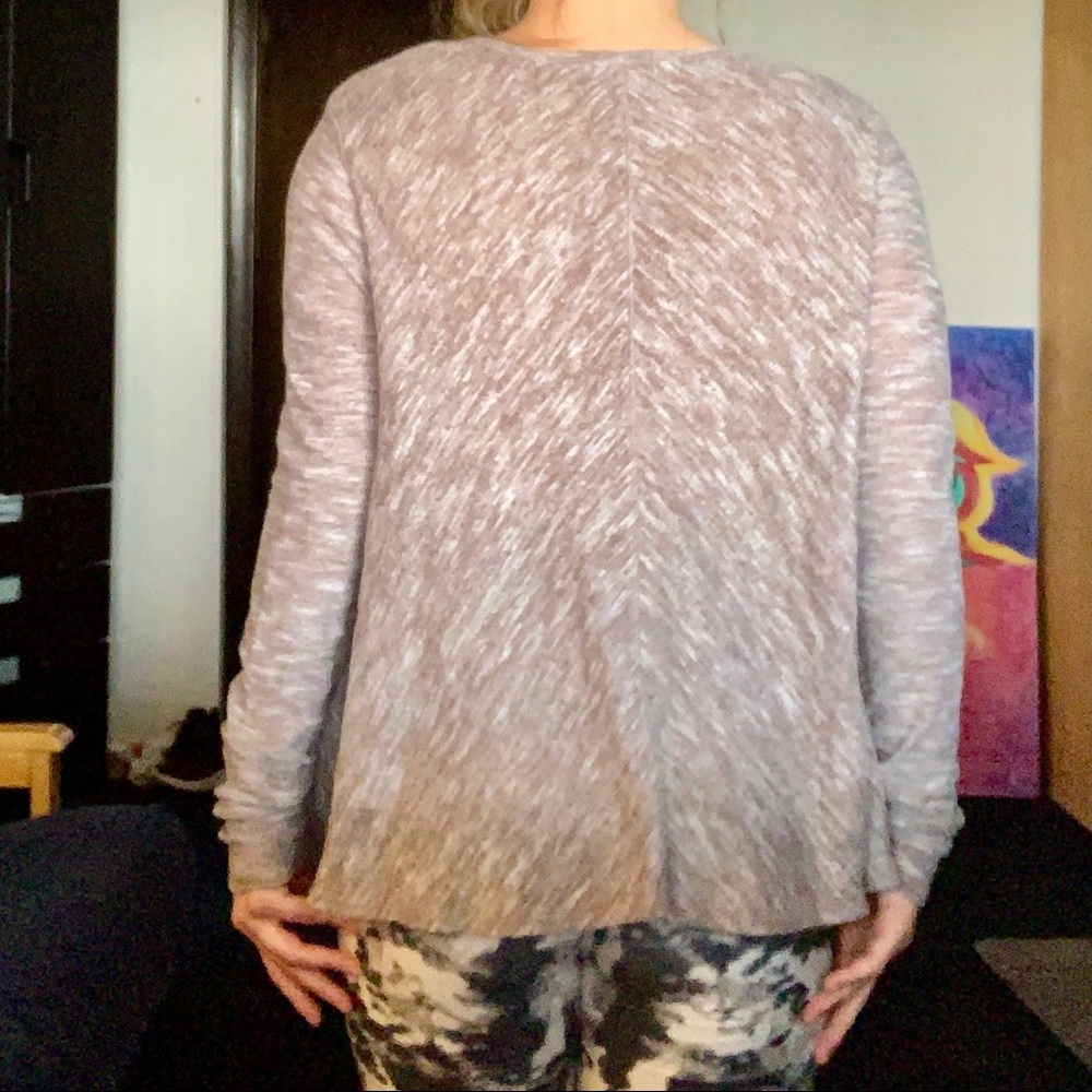 Sweater - Picture 6 of 7